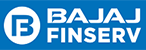 bajajfinserv