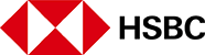 hsbc