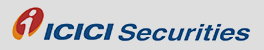 icicisecurities